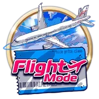 Flight Mode